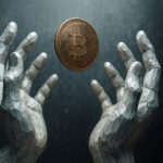 Did diamond hands flinch? 187k BTC sold by LTHs means exhaustion or deeper drawdown ahead?