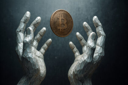 Did diamond hands flinch? 187k BTC sold by LTHs means exhaustion or deeper drawdown ahead?