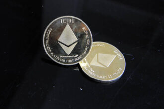 Ethereum