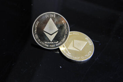 Ethereum