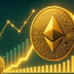 Ethereum Mid-Sized Whales See Peak Unrealized Gains: Profit-Taking Risk Rises