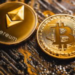 ethereum-bitcoin-volume-spot-tournant-historique