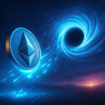 Ethereum sees significant outflows as Solana and XRP shine amid $352M outflow