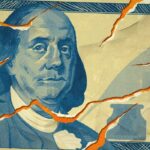 US Dollar illustration