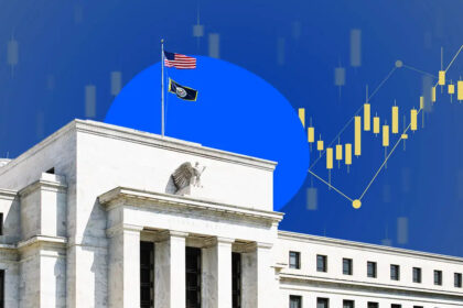 FED Swaps Indicate Signs of No More Interest Rate Hikes