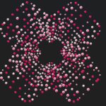 China PResident Xi Jinping and US President Donald Trump