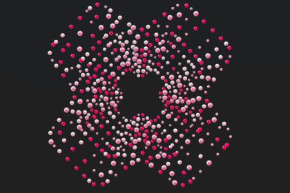 China PResident Xi Jinping and US President Donald Trump