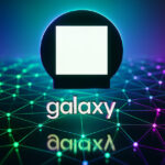 Galaxy issues shares on Solana, sees tokenized stocks hitting $190 trillion in 20 years