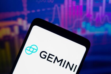 Gemini Evaluates Reintroduction of Ripple XRP Following Favorable Court Ruling
