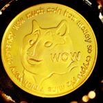 Dogecoin