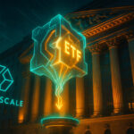 Grayscale wins SEC nod as five coin ETF eyes $1B and challenges Bitcoin giants