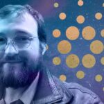 Shiba Inu Lowest Price Alert: $0.000014 at Risk, Sell Signal?