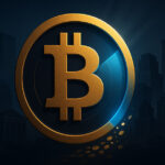 Institutions like Strategy and Metaplanet now hold 12.3% of the total Bitcoin supply