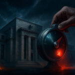 Is the Fed’s upcoming rate cut a ‘huge mistake’?