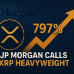 Mastercard Ventures into Tokenized Bank Deposits with Multi-Token Network Pilot