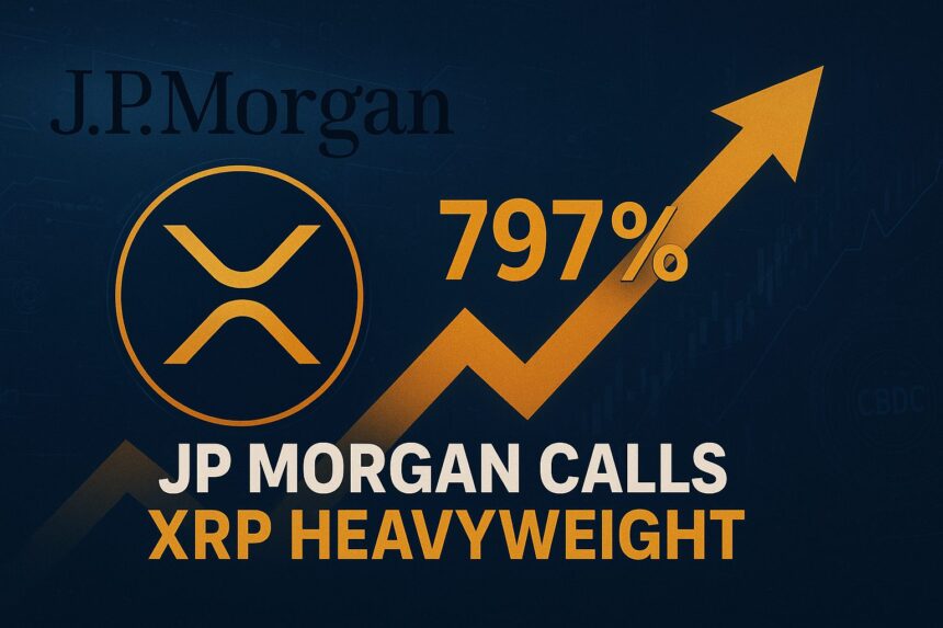 Mastercard Ventures into Tokenized Bank Deposits with Multi-Token Network Pilot