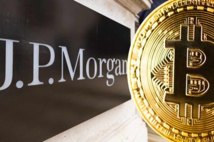 JPMorgan Leverages Blockchain to Enable 24/7 Dollar Transfers with Indian Banks