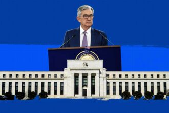 The FED now requires approval before state banks can issue, hold or transact crypto stablecoin payments, according to a press release today.