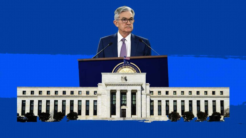 The FED now requires approval before state banks can issue, hold or transact crypto stablecoin payments, according to a press release today.