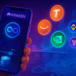 Kraken unveils perpetual contracts to simplify crypto trading for retail investors