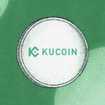 KuCoin Reserves Dip as Outflows Reach $118 Million