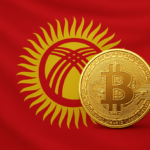 Bitcoin news Kyrgyzstan