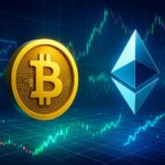 LMAX raises the bar: cash-settled perpetual futures with 100X leverage on BTC and ETH for institutional investors