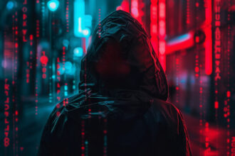 Largest supply chain attack in history targets crypto users through compromised JavaScript packages