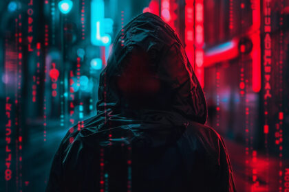 Largest supply chain attack in history targets crypto users through compromised JavaScript packages