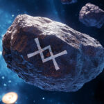 Liquidium launches native liquid staking framework for Bitcoin Runes protocol tokens