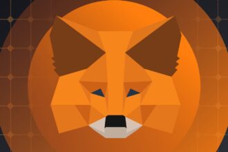 Is MetaMask Safe (2023)?