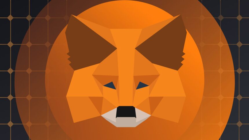 Is MetaMask Safe (2023)?