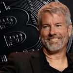 Circle Announces Partnership With New York Community Bancorp