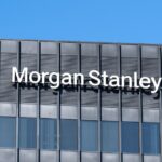 morgan stanley bank