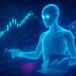 Nansen AI: the new trading platform with the Agent as the primary interface