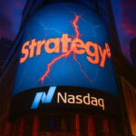 Nasdaq puts $132 billion crypto treasury rush on hold with surprise vote rule