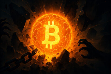 Open letter to Bitcoin Core: ‘Bitcoin is and must remain censorship resistant’