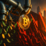 PIPE dreams: Bitcoin treasury companies risk further 55% stock price declines