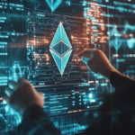 starknet-panne-ethereum-redemarrage-apres-arret