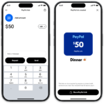 PayPal adds new one-to-one payment links that will soon support crypto