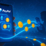 PayPal unveils service turning text messages into crypto-friendly payment links