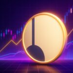 Pendle crypto: token analysis and market outlook