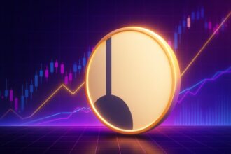 Pendle crypto: token analysis and market outlook