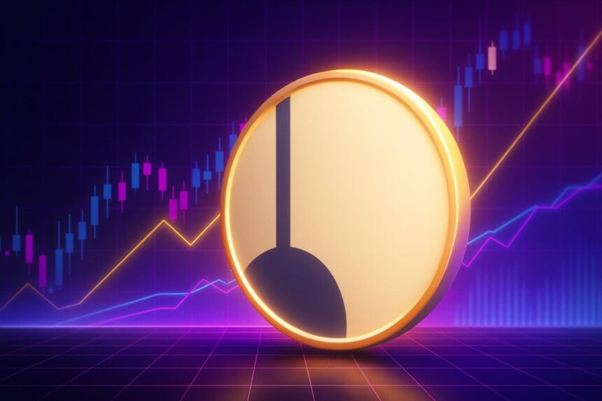 Pendle crypto: token analysis and market outlook
