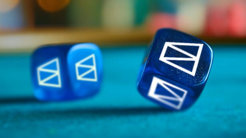 Spot XRP ETF Franklin Templeton SEC