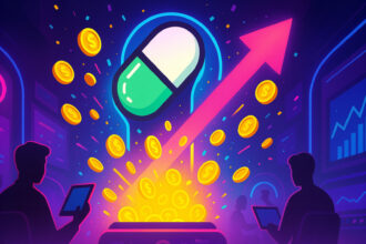 Pumpfun memecoin streams explode as creators pocket record earnings in last week