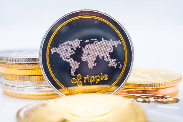 XRP