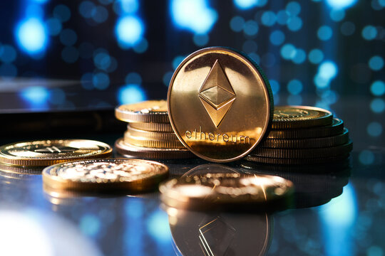 Ethereum