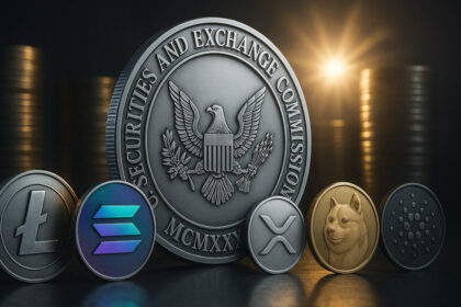 REX-Osprey XRP and memecoin ETFs to debut with different structure next week