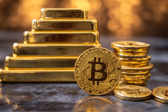 cours-or-nouveau-record-chute-btc